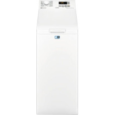 Пральна машина Electrolux EW6T5061FU