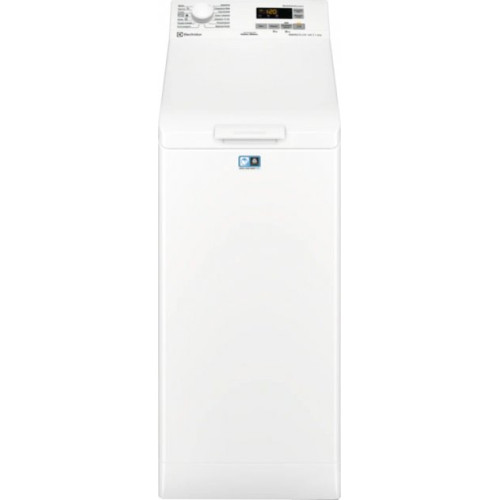 Пральна машина Electrolux EW6T5061FU Пральна машина Electrolux EW6T5061FU