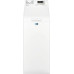 Пральна машина Electrolux EW6T5061FU
