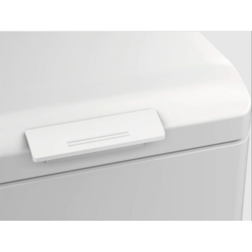 Пральна машина Electrolux EW6T5061FU