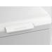 Пральна машина Electrolux EW6T5061FU