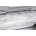 Пральна машина Electrolux EW6T5061FU