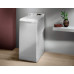 Пральна машина Electrolux EW6T5061FU
