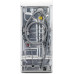 Пральна машина Electrolux EW6T5061FU