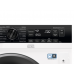Вбудована пральна машина Electrolux EW7N7F348SUI