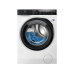Пральна машина з сушкою Electrolux EW7W4602U