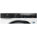 Пральна машина з сушкою Electrolux EW7W4602U