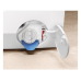 Пральна машина з сушкою Electrolux EW7W4602U