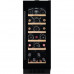 Винна шафа Electrolux EWUS020B5B