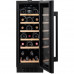 Винна шафа Electrolux EWUS020B5B