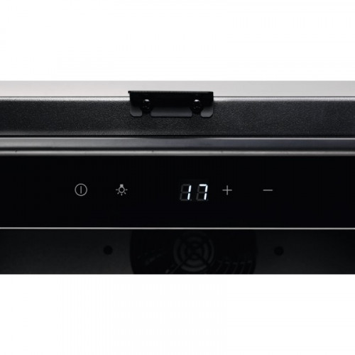 Винна шафа Electrolux EWUS020B5B