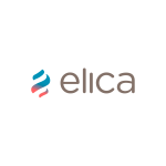 Варильні поверхні газові Elica