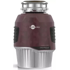 Подрібнювач харчових відходів In-Sink-Erator Evolution Plus 1000
