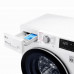 Стиральная машина LG F2WV5N7S1E