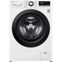 Стиральная машина LG F4WV308S6E