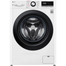Стиральная машина LG F4WV308S6E
