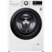 Стиральная машина LG F4WV308S6E