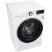 Стиральная машина LG F4WV308S6E