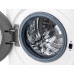 Стиральная машина LG F4WV308S6E