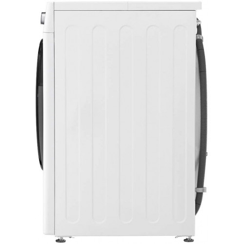 Стиральная машина LG F4WV308S6E