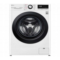 Пральна машина LG F4WV309S6E