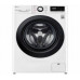 Пральна машина LG F4WV309S6E