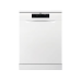 Посудомийна машина AEG FFB53927ZW