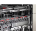Посудомийна машина AEG FFB53927ZW