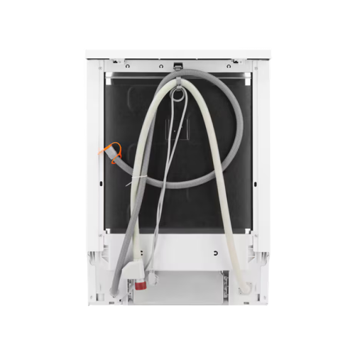 Посудомийна машина AEG FFB53927ZW