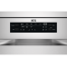 Посудомийна машина AEG FFB53937ZM