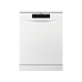 Посудомийна машина AEG FFB53937ZW