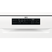 Посудомийна машина AEG FFB53937ZW