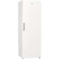 Морозильная камера Gorenje FN6191DHW