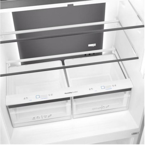 Холодильник SMEG FQI48KD