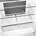 Холодильник SMEG FQI48KD