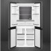 Холодильник SMEG FQI48KD