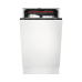 Вбудована посудомийна машина AEG FSE72517P