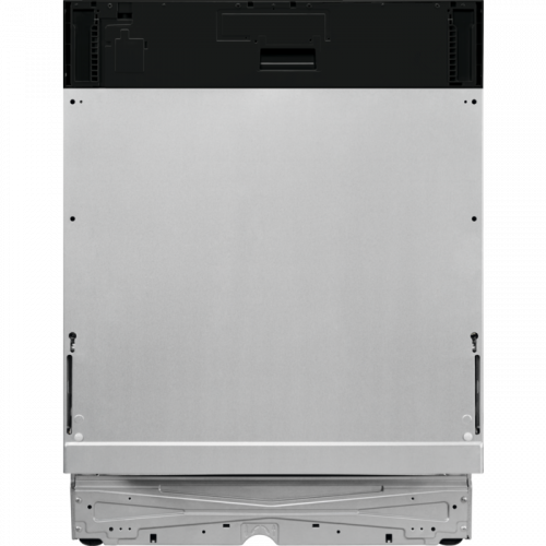 Вбудована посудомийна машина AEG FSK93818P