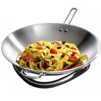 Сковорідка AEG Fusion-Wok 944189320