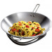 Сковорідка AEG Fusion-Wok 944189320
