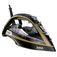 Праска Tefal FV9865E0 Праска Tefal FV9865E0