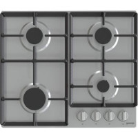Газова варильна поверхня Gorenje G641EX
