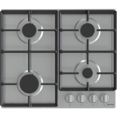 Газова варильна поверхня Gorenje G641EX