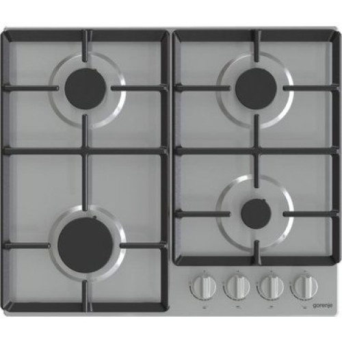 Газова варильна поверхня Gorenje G641EX