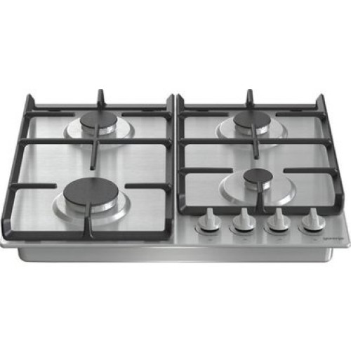 Газова варильна поверхня Gorenje G641EX