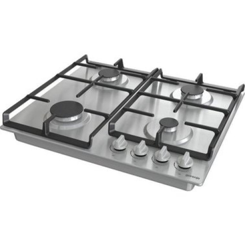 Газова варильна поверхня Gorenje G641EX