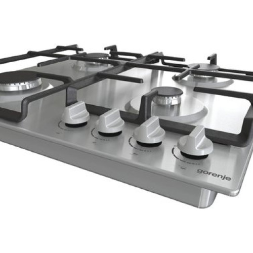 Газова варильна поверхня Gorenje G641EX