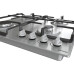 Газова варильна поверхня Gorenje G641EX