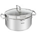 Набір посуду Tefal Duetto G719SA74