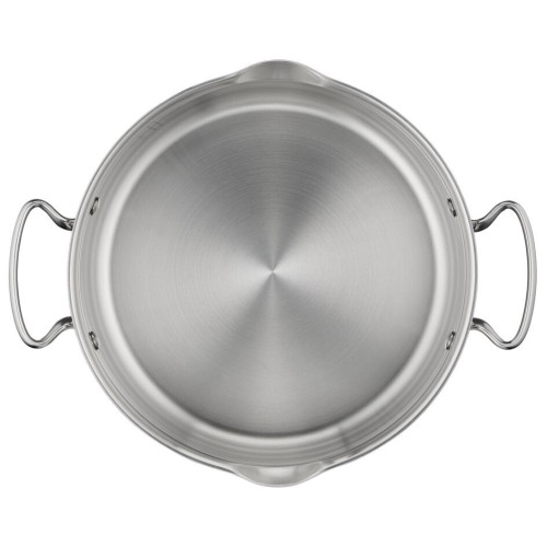 Набір посуду Tefal Duetto G719SA74